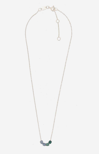 Screenshot 2025-05-27 114024.png