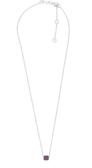 Screenshot 2025-05-27 122059.png