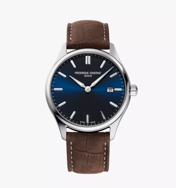 Screenshot 2025-06-04 161434.png