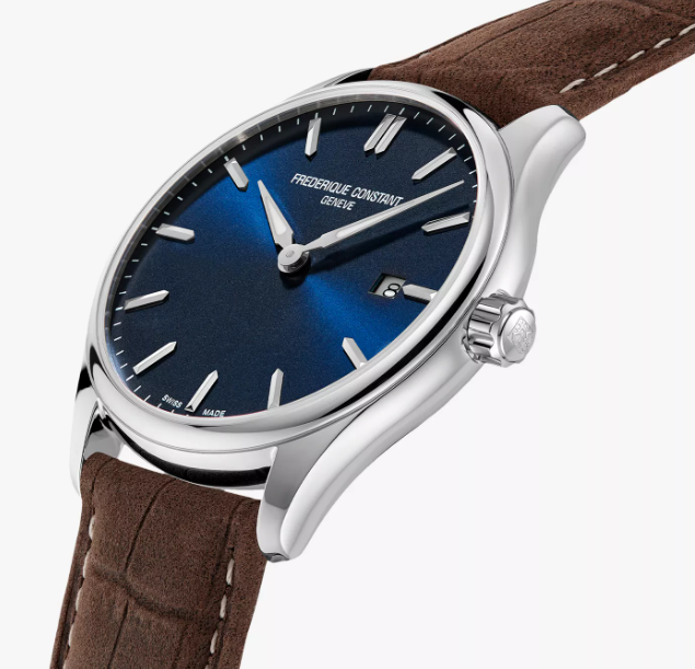 Screenshot 2025-06-04 161454.png