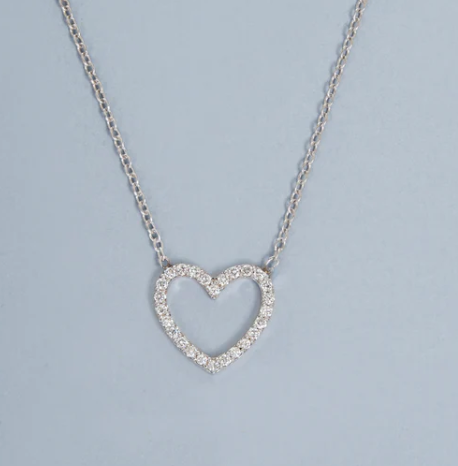 Screenshot 2025-06-05 120943.png