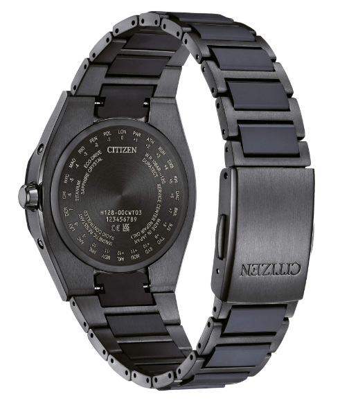 Screenshot 2025-06-18 162826.png