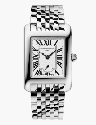 Screenshot 2024-10-15 102626.png