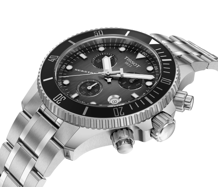 T120.217.11.061.00 BACK.png