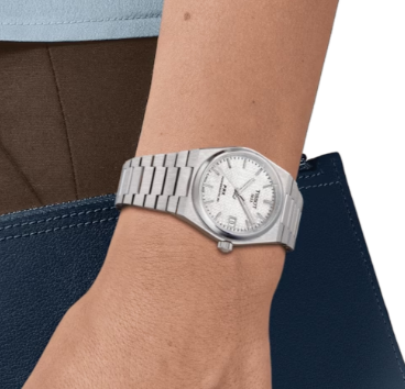 Screenshot 2024-03-22 182545.png