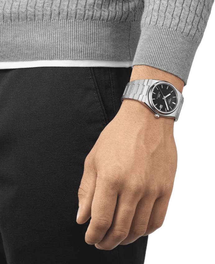 Screenshot 2024-03-26 170537.png