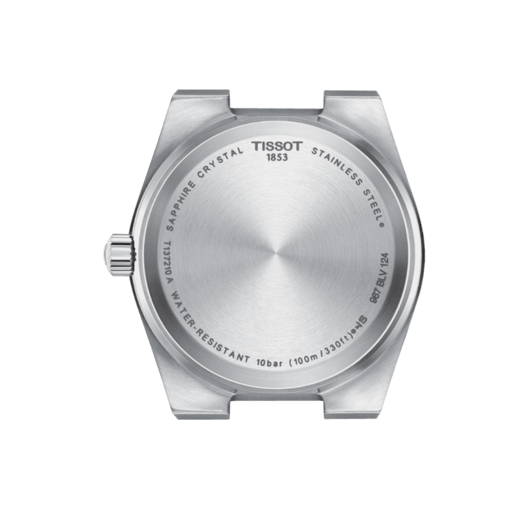 Screenshot 2024-03-26 172913.png