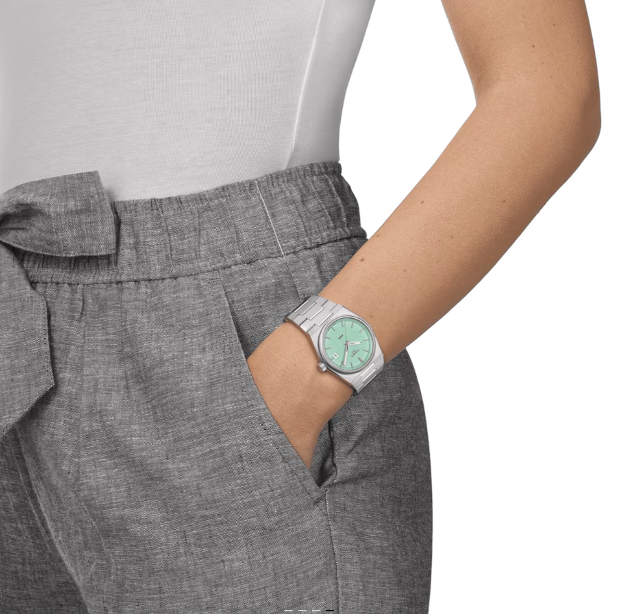 Screenshot 2024-03-26 180843.png