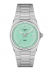 orologio-solo-tempo-prx-35mm-in-acciaio-con-quadrante-verde-acqua-t1372101109100-tissot.jpg