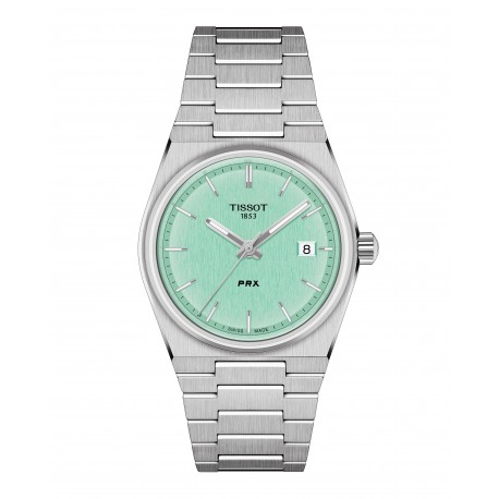 orologio-solo-tempo-prx-35mm-in-acciaio-con-quadrante-verde-acqua-t1372101109100-tissot.jpg