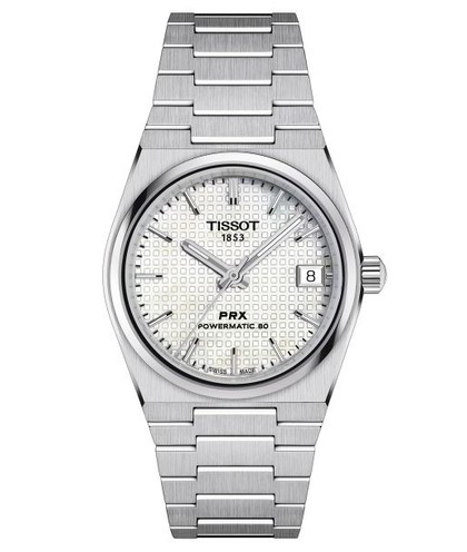 orologio-tissot-prx-35-powermatic-80-t1372071111100_59962_big.jpg