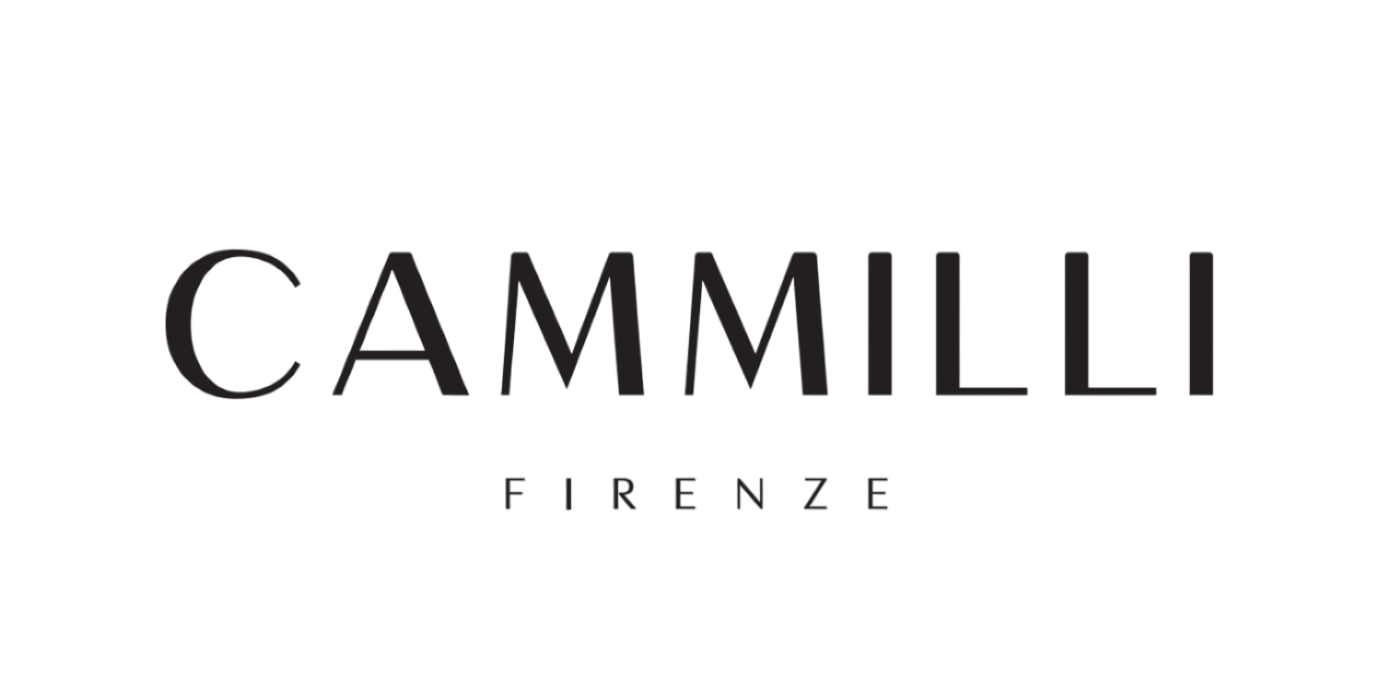 Logo Cammilli-Photoroom