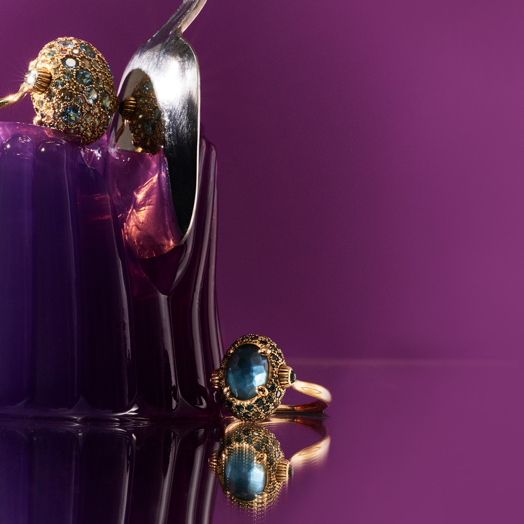 Nanis Italian Jewels_Reverse (3)