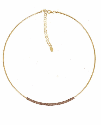 Screenshot 2025-05-27 113855.png