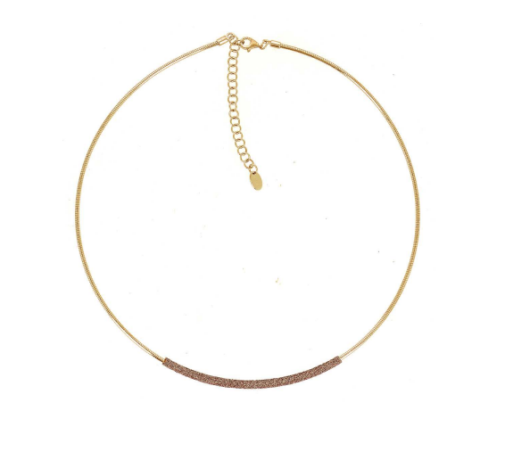 Screenshot 2025-05-27 113855.png