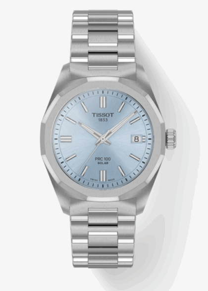 Screenshot 2025-09-02 174019.png