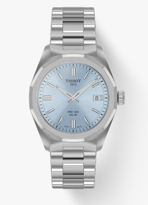 Screenshot 2025-09-02 174019.png