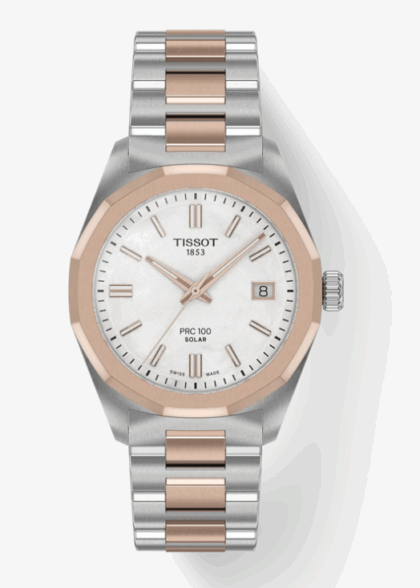 Screenshot 2025-09-02 174339.png