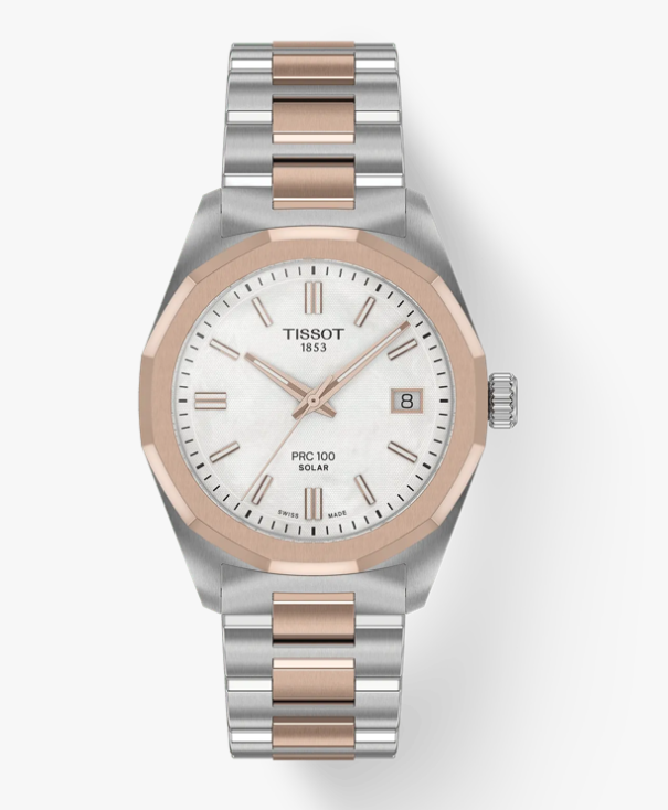 Screenshot 2025-09-02 174339.png