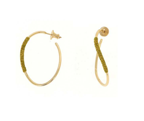 Screenshot 2025-05-27 113932.png