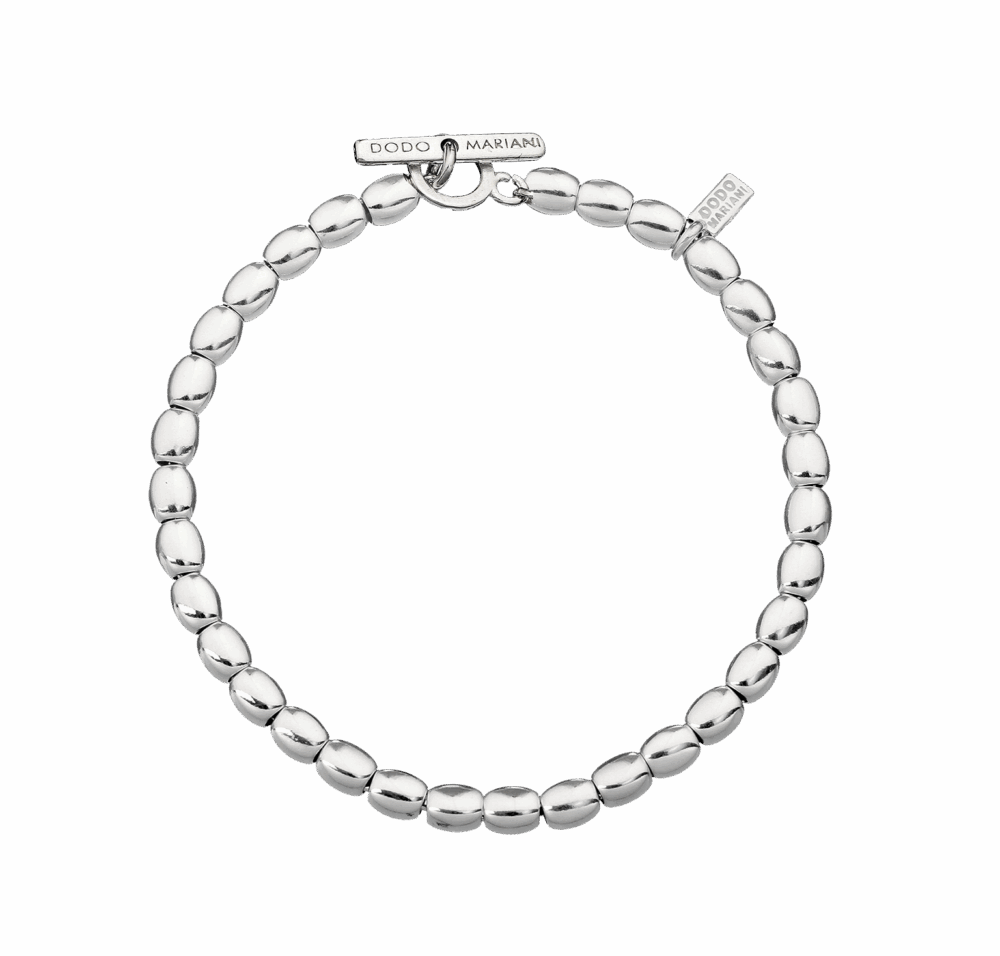 bracciale-ovo.png