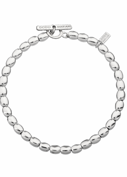 bracciale-ovo.png