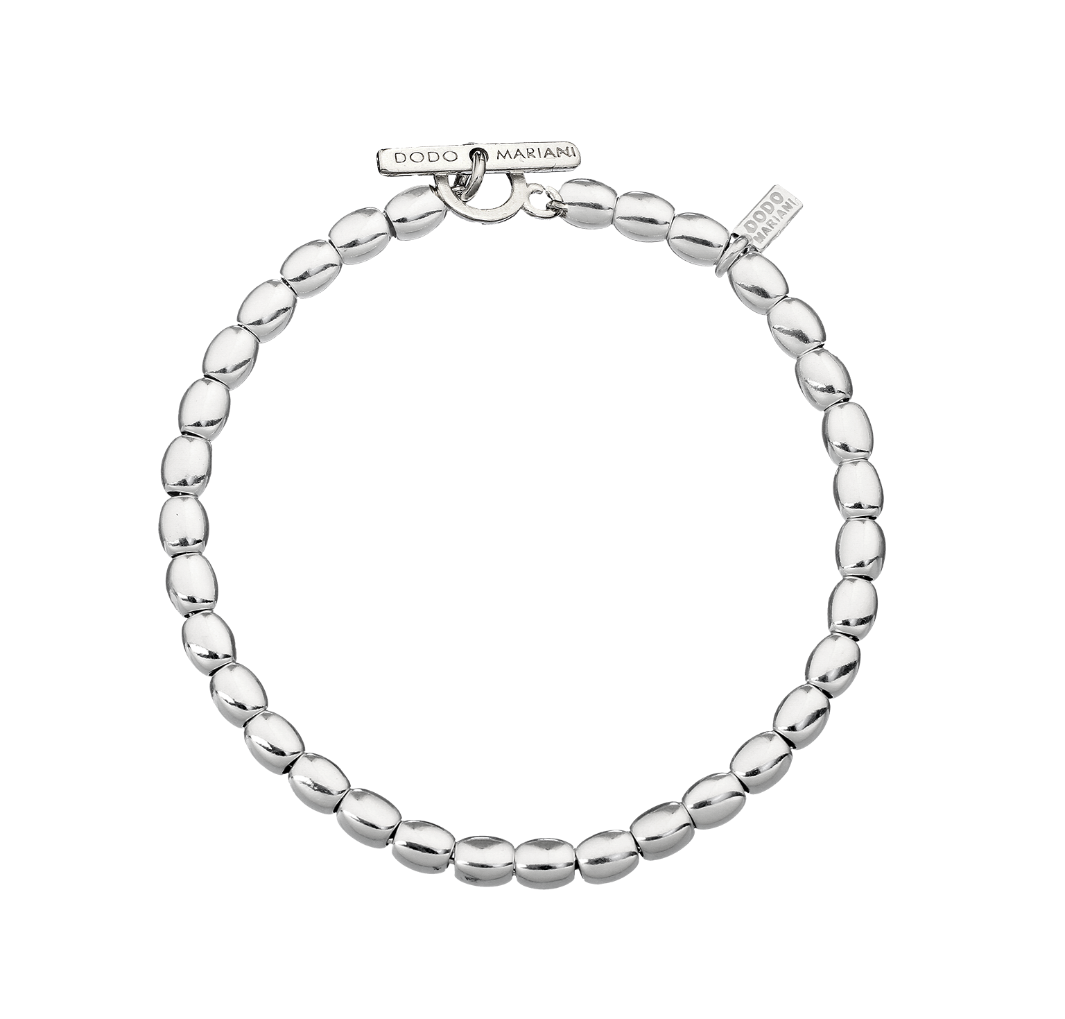 bracciale-ovo.png