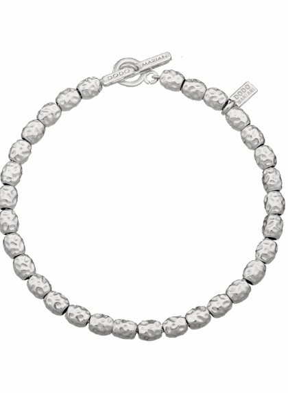bracciale-ovorock-600x574.png