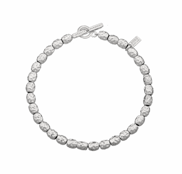 bracciale-ovorock-600x574.png