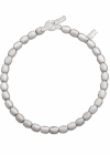 bracciale-ovosoft-600x574.png