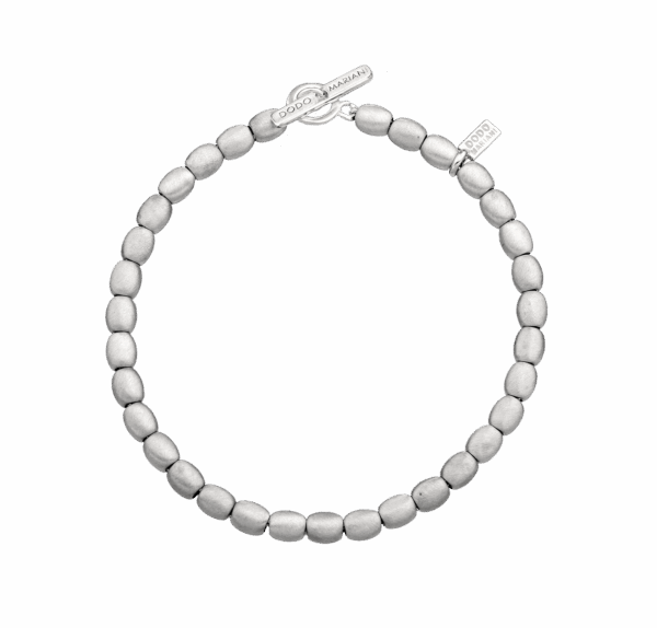 bracciale-ovosoft-600x574.png