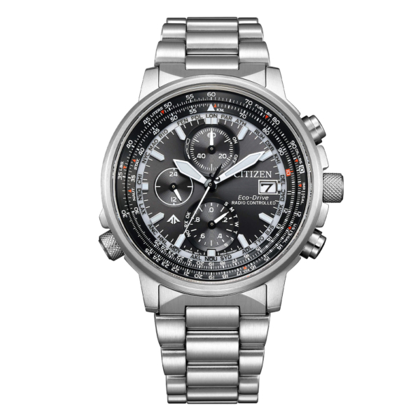 citizen_AT8300-58E_01_2000x2000.jpg