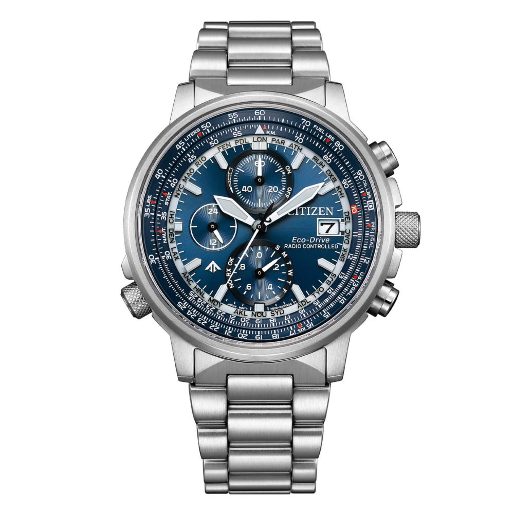 citizen_AT8300-58L_01_2000x2000.jpg