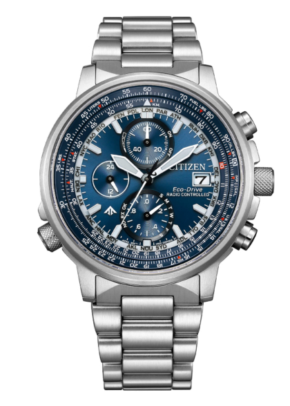 citizen_AT8300-58L_01_2000x2000.jpg