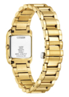 citizen_EW5602-81D_02_2000x2000.jpg