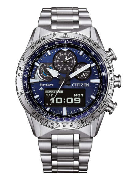 citizen_JV2000-51L_01_2000x2000.jpg