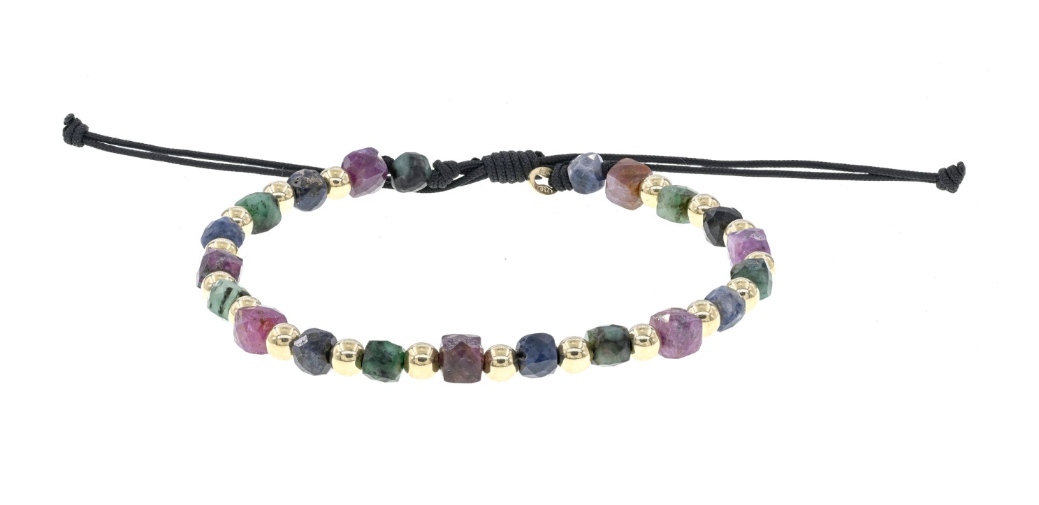 br basic kg18 mix.png