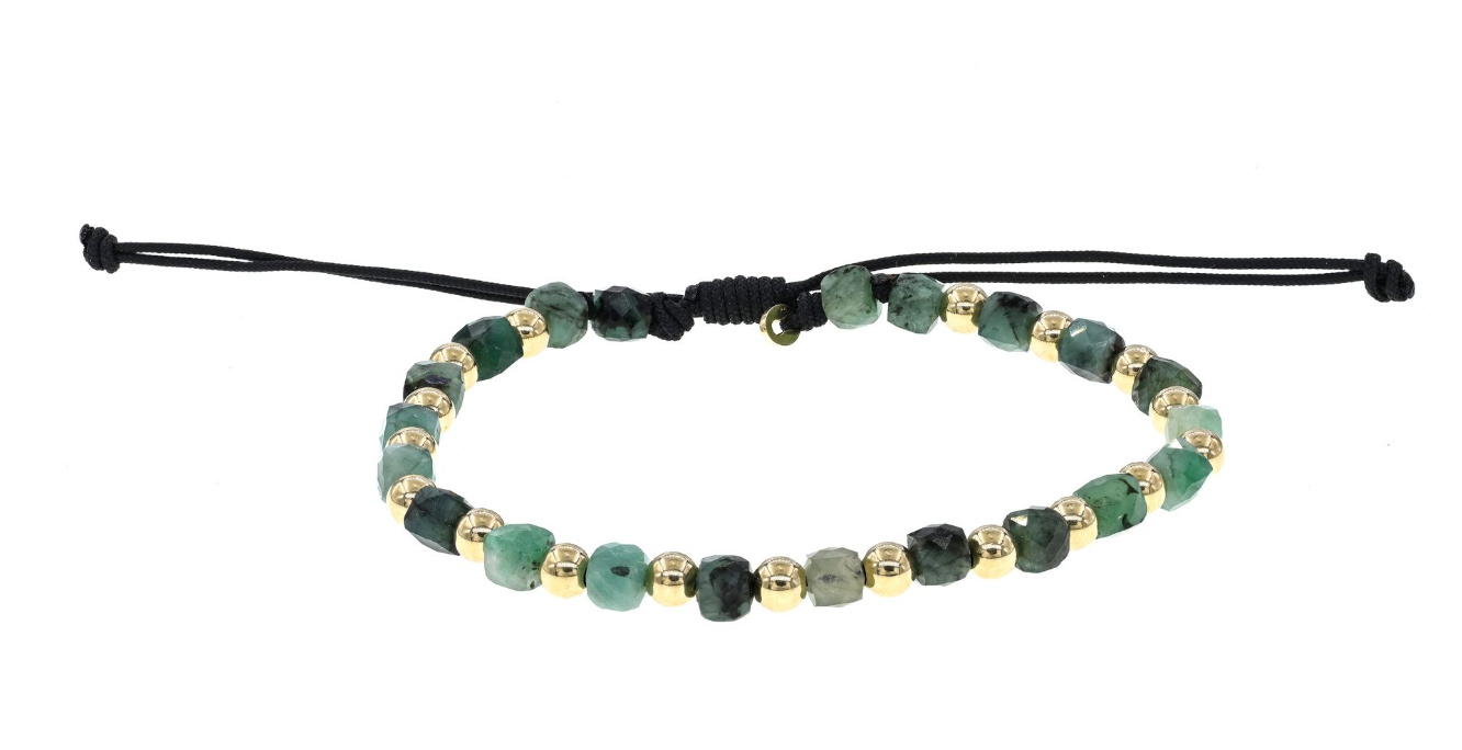 br basic kg18 sm.png