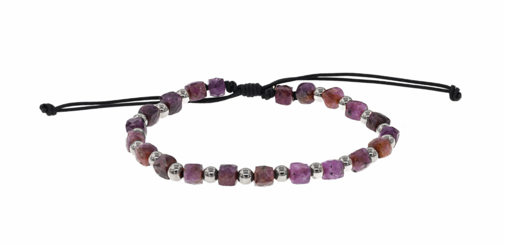 br basic kr18 rb.png