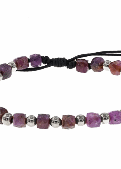 br basic kr18 rb.png