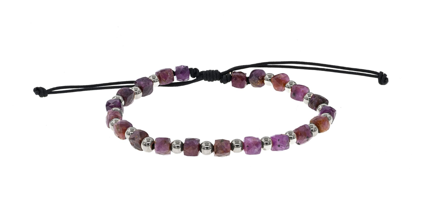 br basic kr18 rb.png