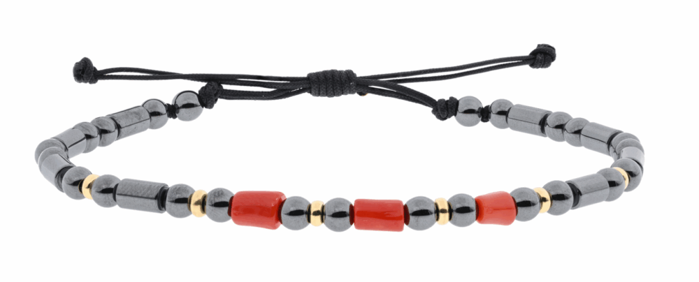 br tubes 10 g 3c.png