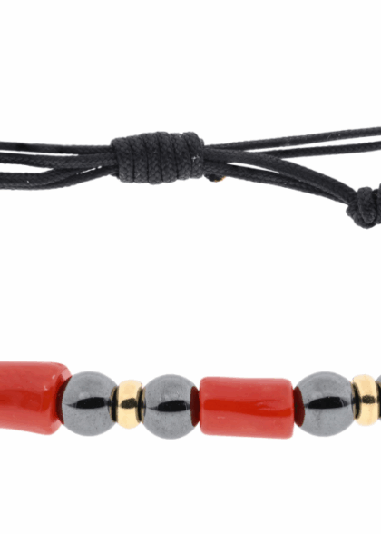 br tubes 10 g 3c.png